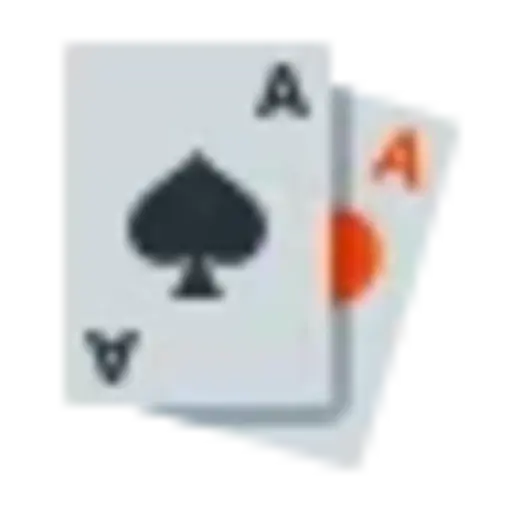 cleaver adalah 64