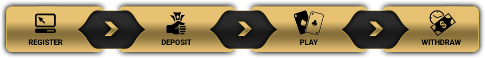 klasemen grup e 65